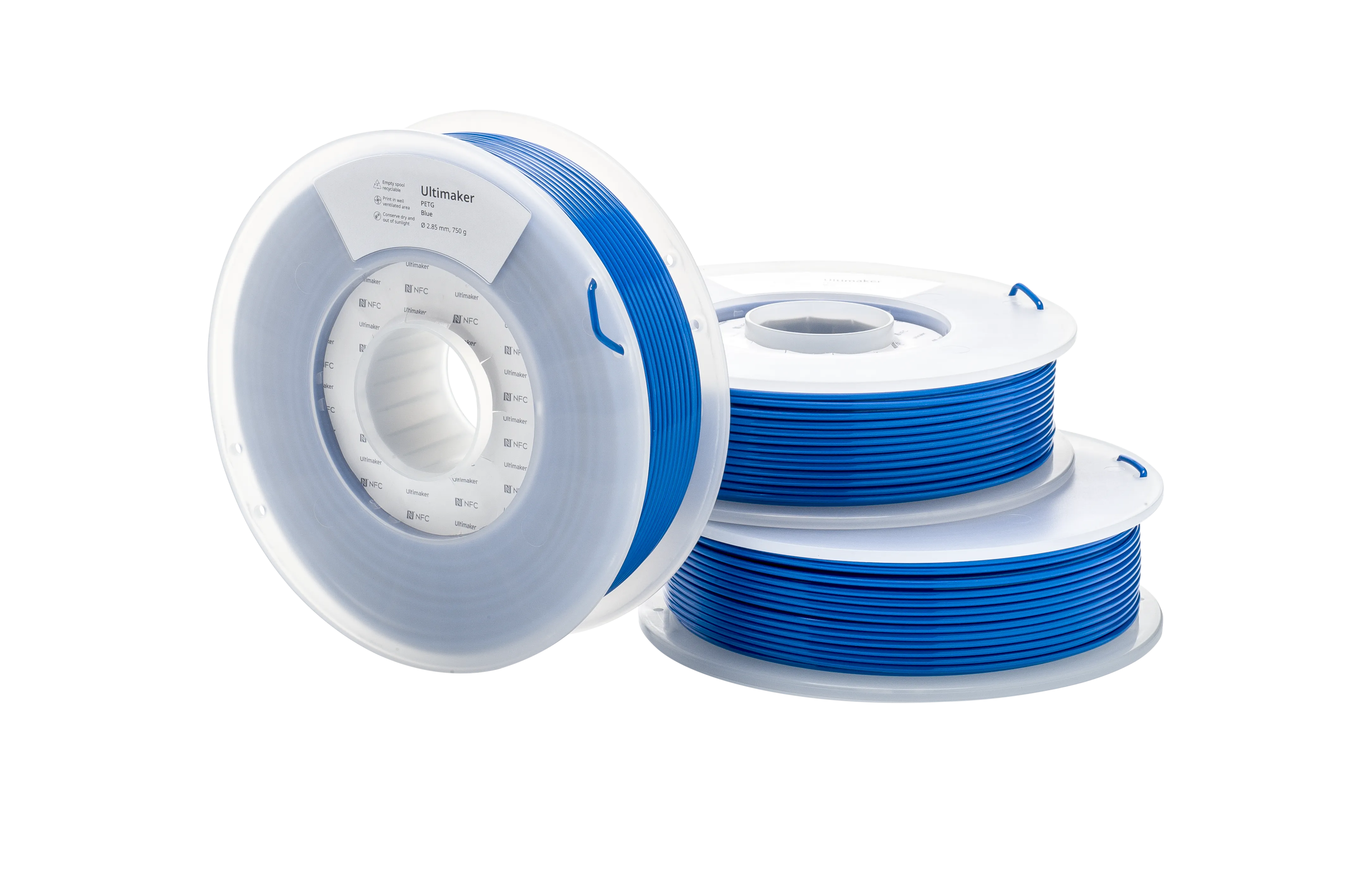 UltiMaker PETG Filament