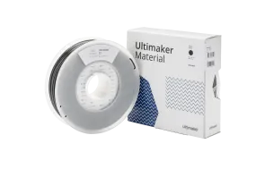 UltiMaker PETG Filament
