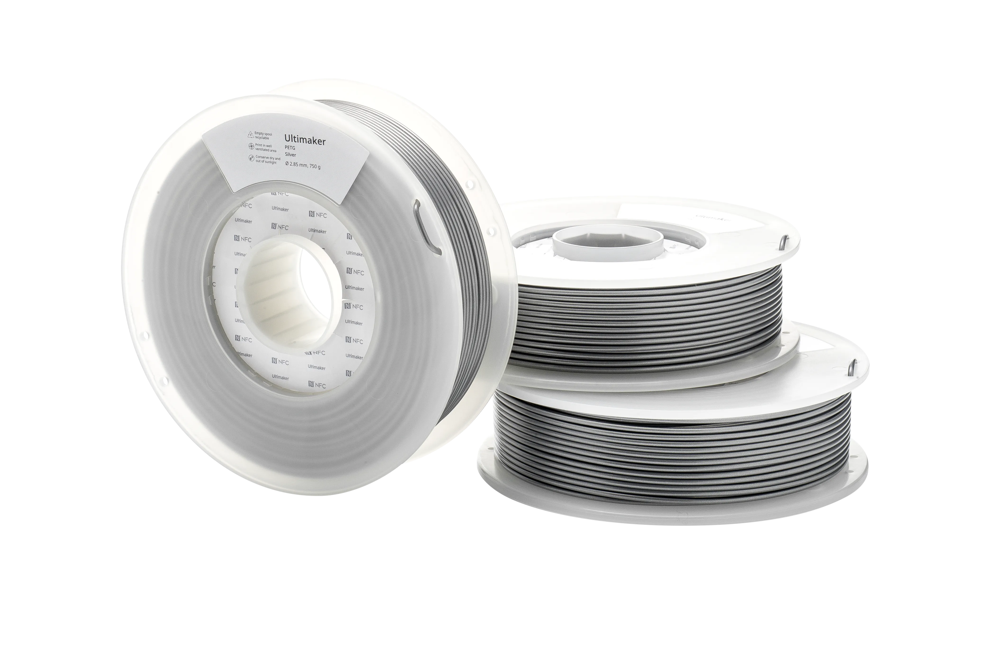 UltiMaker PETG Filament