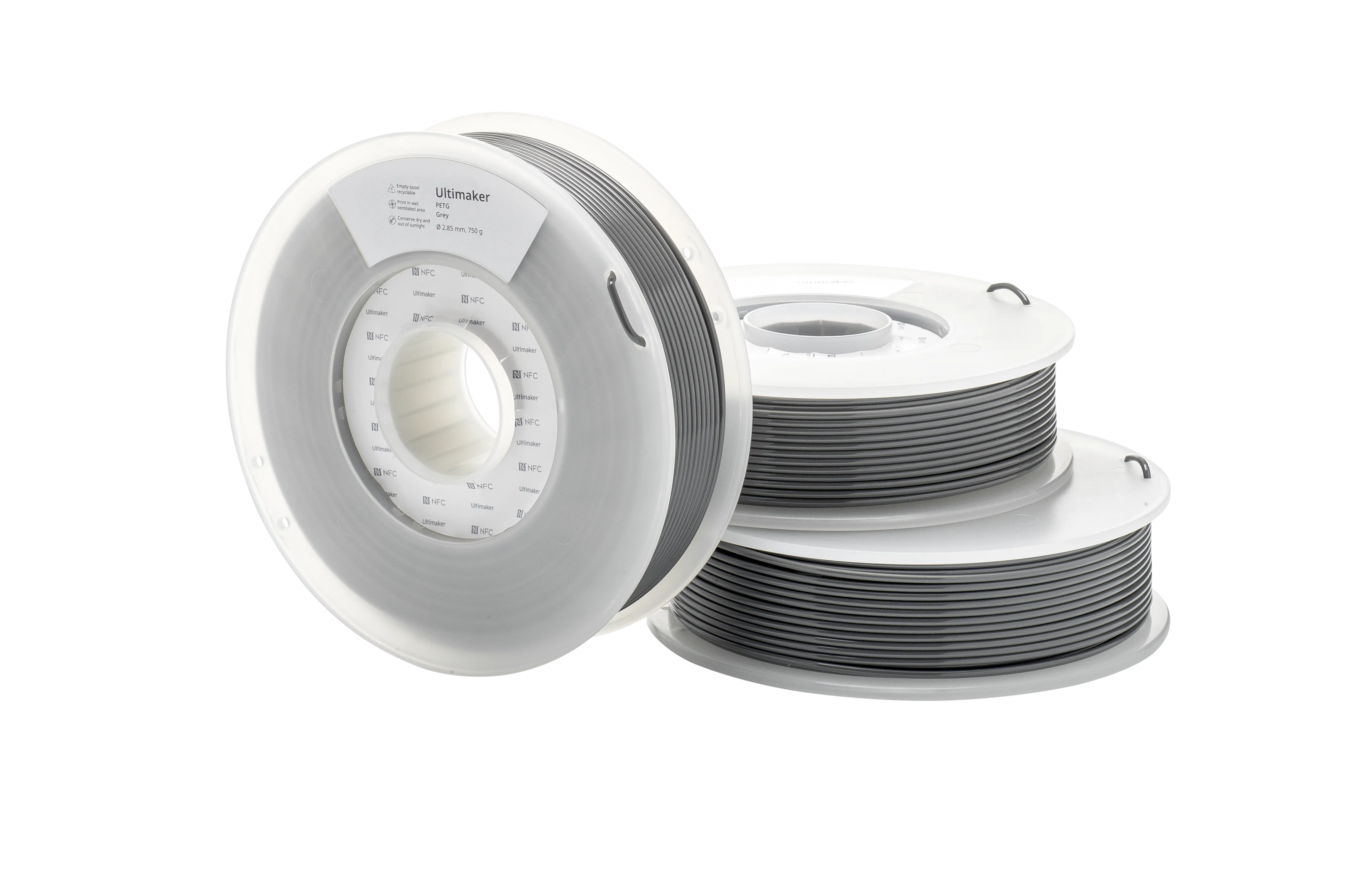 UltiMaker PETG Filament