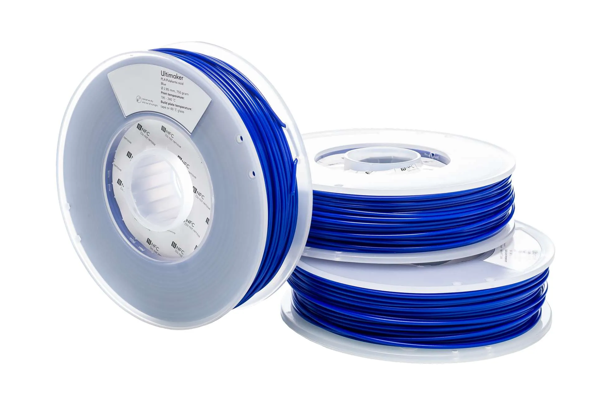 UltiMaker PLA Filament