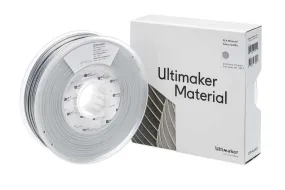 UltiMaker PLA Filament