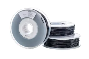 UltiMaker Polycarbonate Filament (Engineering)