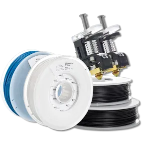 UltiMaker Speed Pack Bundle