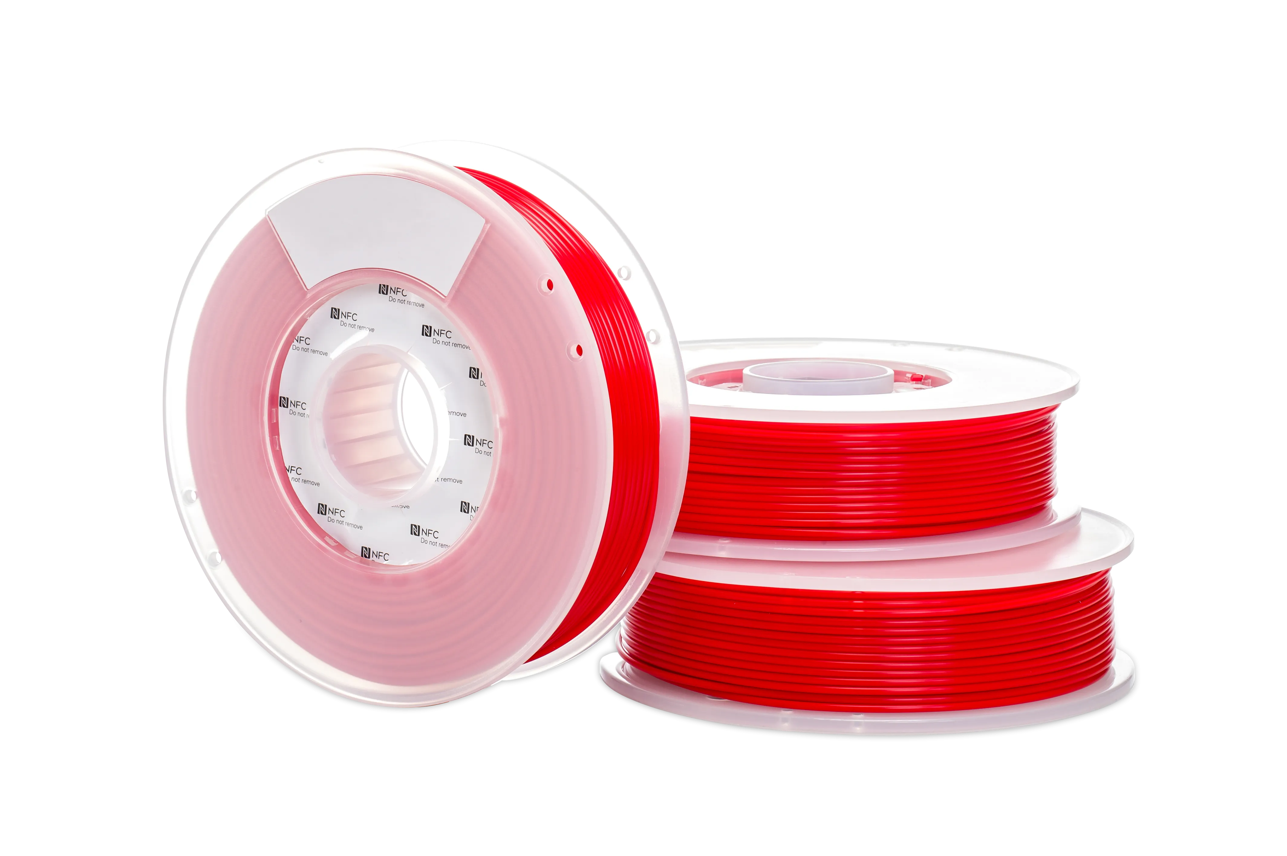 UltiMaker Tough PLA Filament
