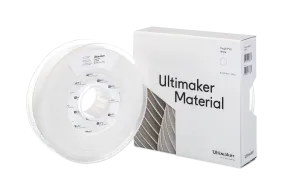 UltiMaker Tough PLA Filament
