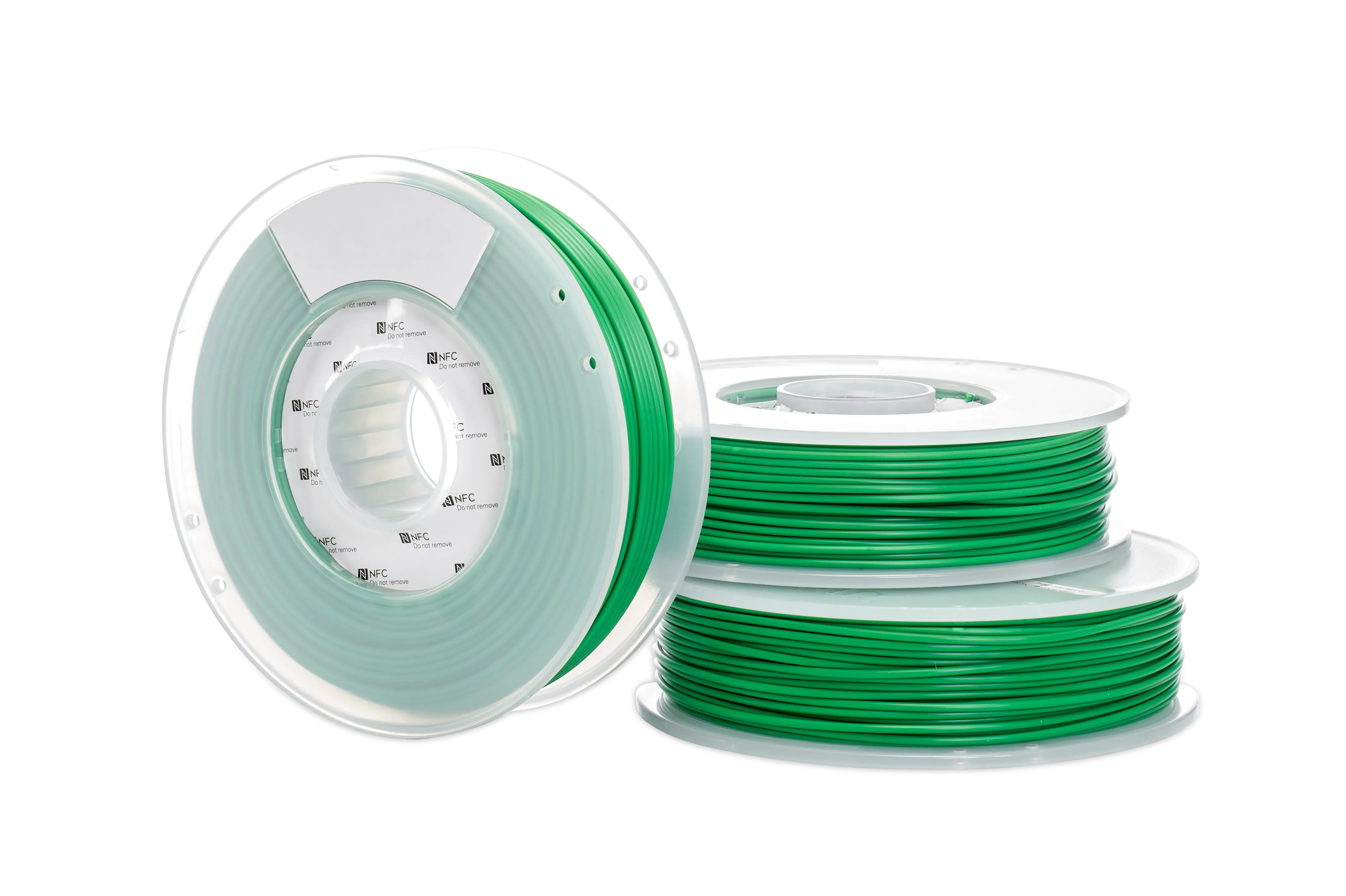 UltiMaker Tough PLA Filament