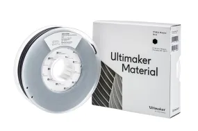 UltiMaker TPU 95A, 750g