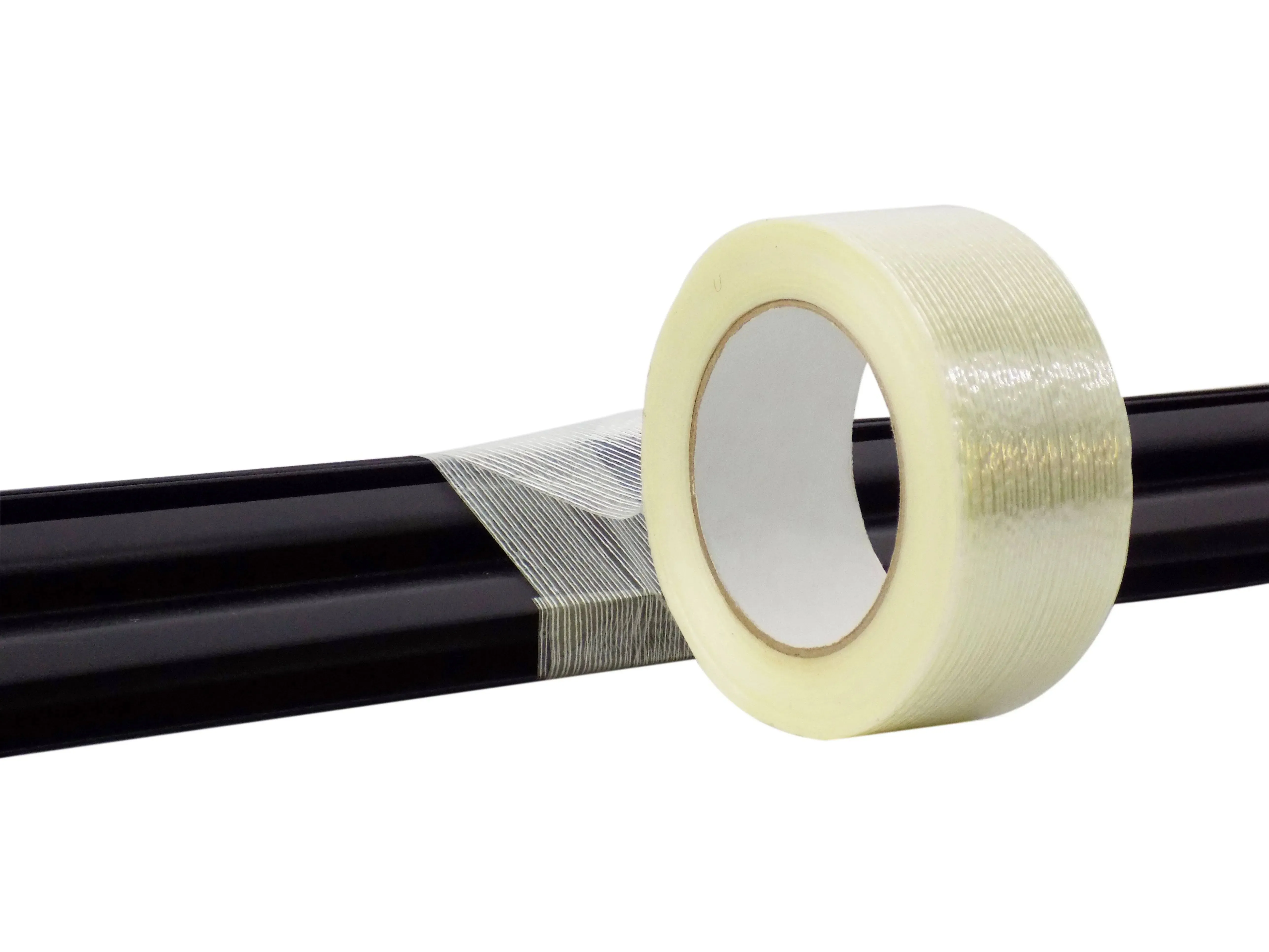 Uni-directional Filament Tape - UFST