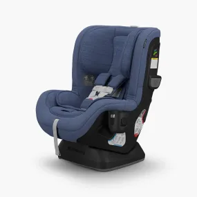 UPPAbaby Rove Convertible Car Seat - Cody (Coastal Blue Mélange) (dualTECH Fabric)
