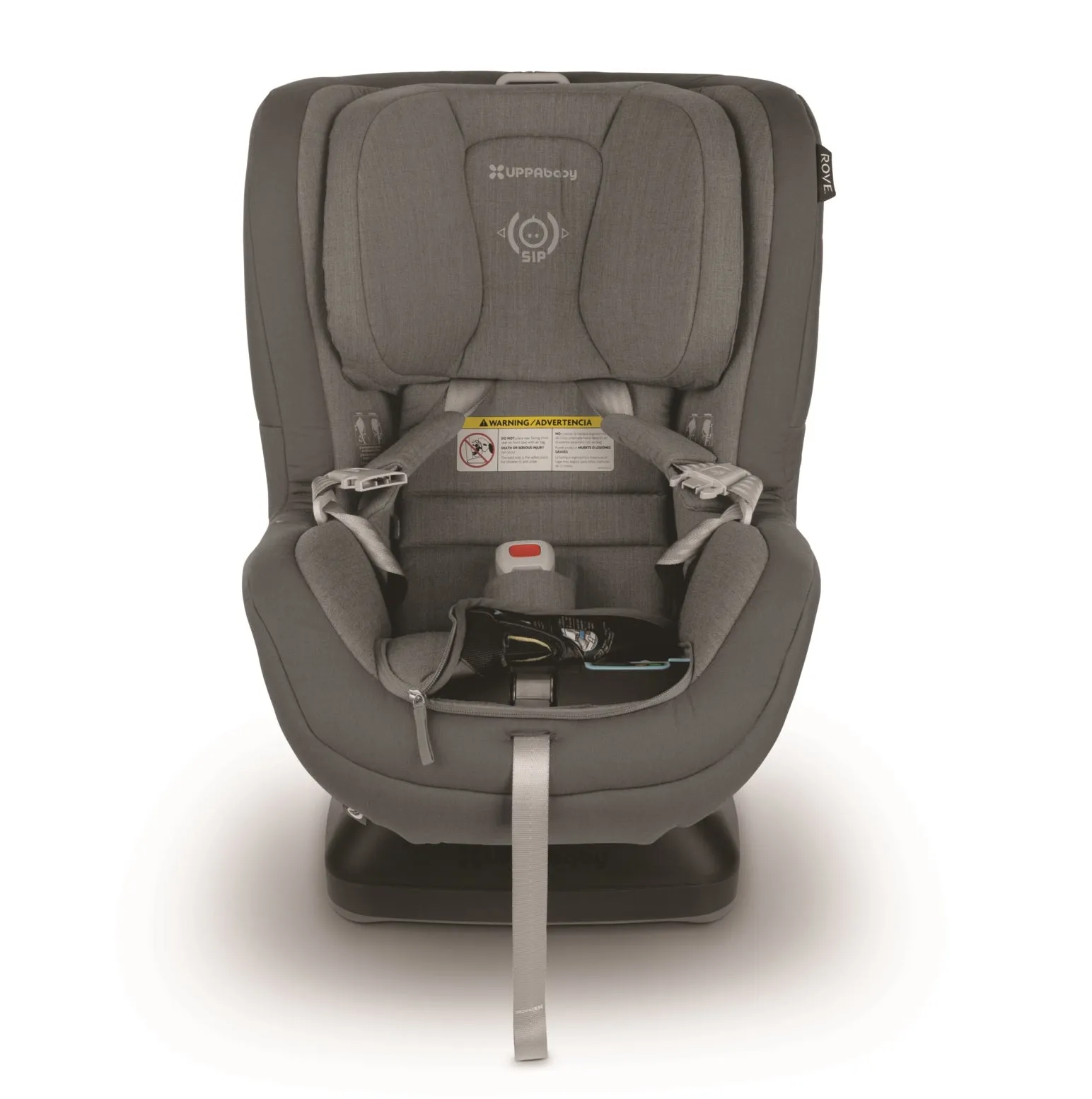 UPPAbaby ROVE Convertible Car Seat