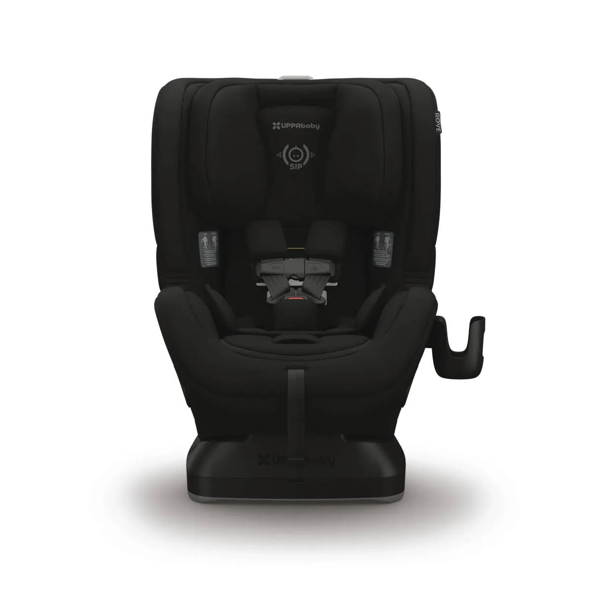 UPPAbaby ROVE Convertible Car Seat