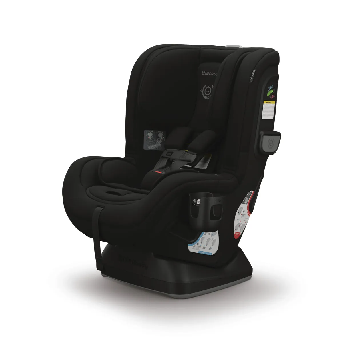 UPPAbaby ROVE Convertible Car Seat