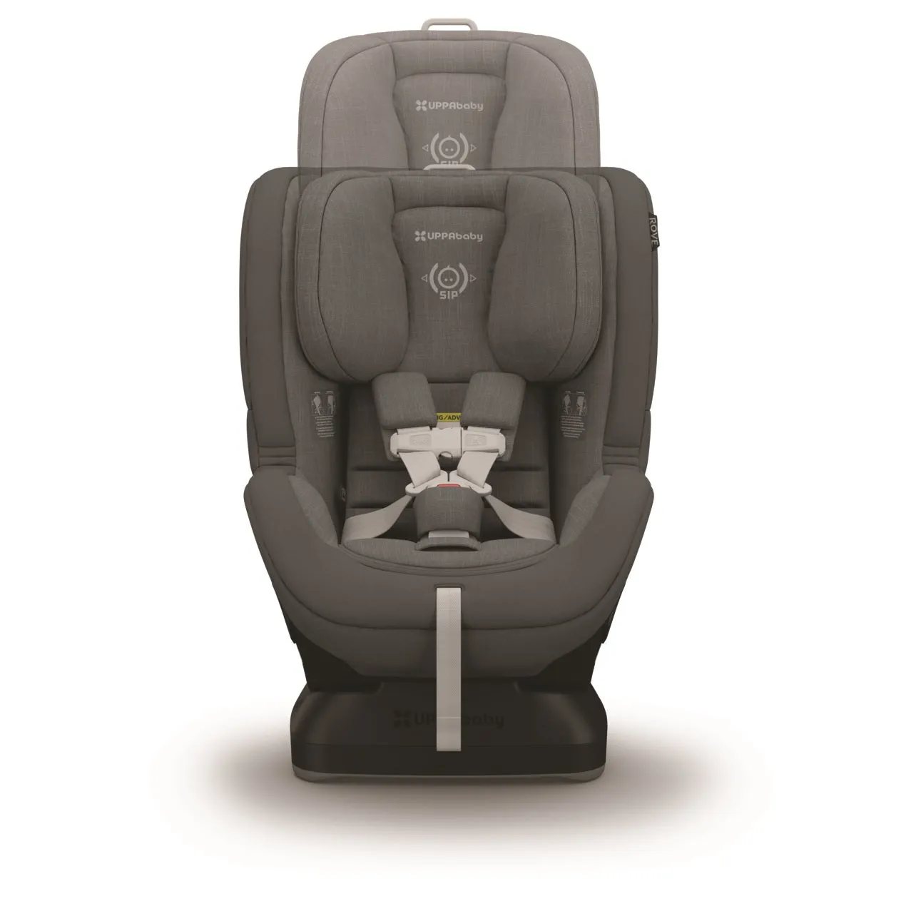 UPPAbaby ROVE Convertible Car Seat