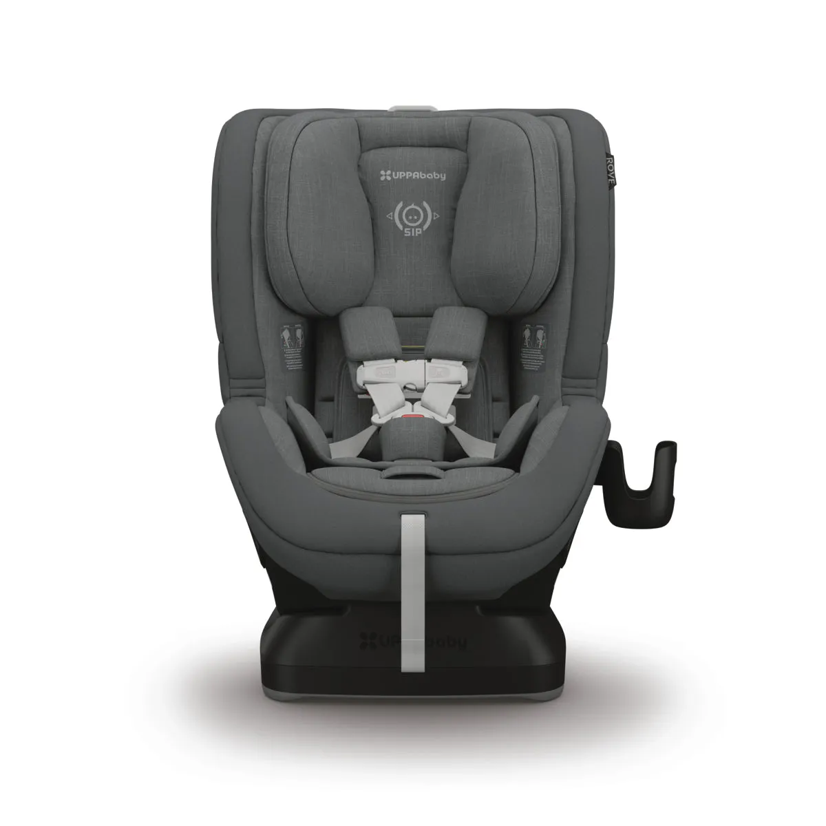 UPPAbaby ROVE Convertible Car Seat