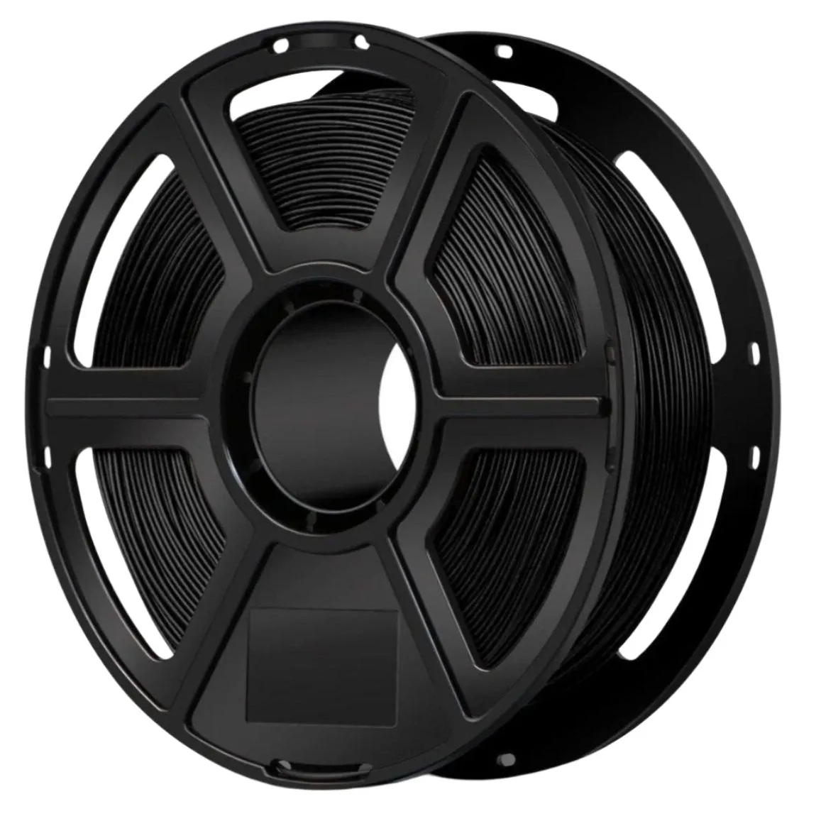 [US] Flashforge PLA 3D Printer Filament: 1kg 1.75mm various colours