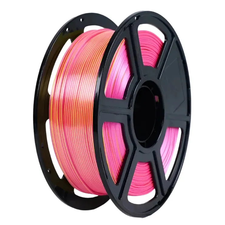 [US] Flashforge PLA 3D Printer Filament: 1kg 1.75mm various colours