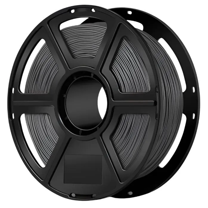 [US] Flashforge PLA 3D Printer Filament: 1kg 1.75mm various colours