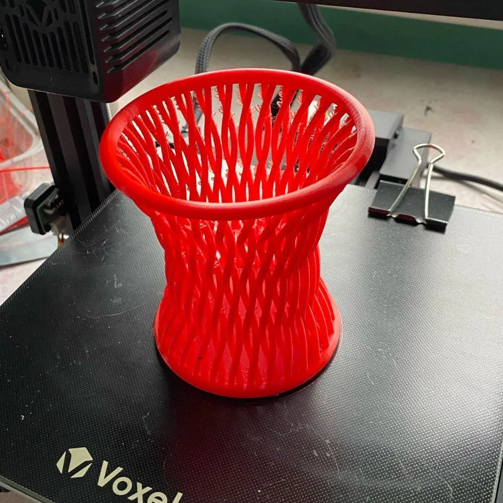 [US] Flashforge PLA 3D Printer Filament: 1kg 1.75mm various colours
