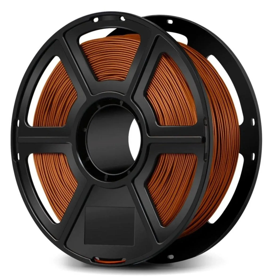 [US] Flashforge PLA 3D Printer Filament: 1kg 1.75mm various colours