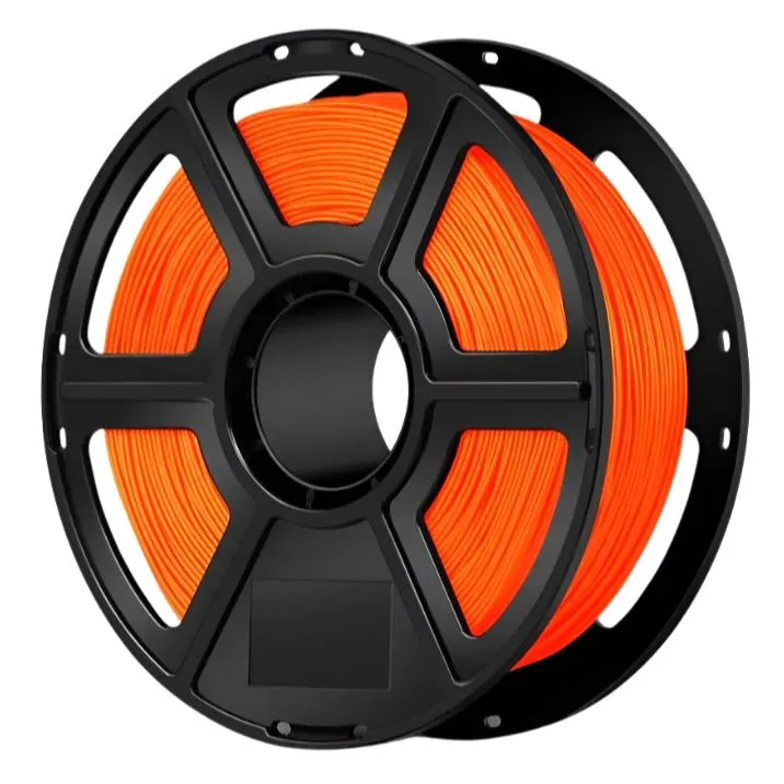 [US] Flashforge PLA 3D Printer Filament: 1kg 1.75mm various colours