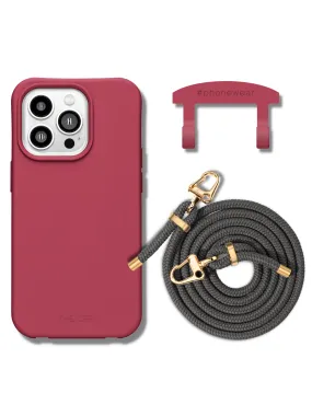 VELVET   MONTANA CROSSBODY BUNDLE