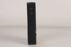 Versatile DLD-R02 Rotary Laser Digital Receiver Best for Construction and Surveying