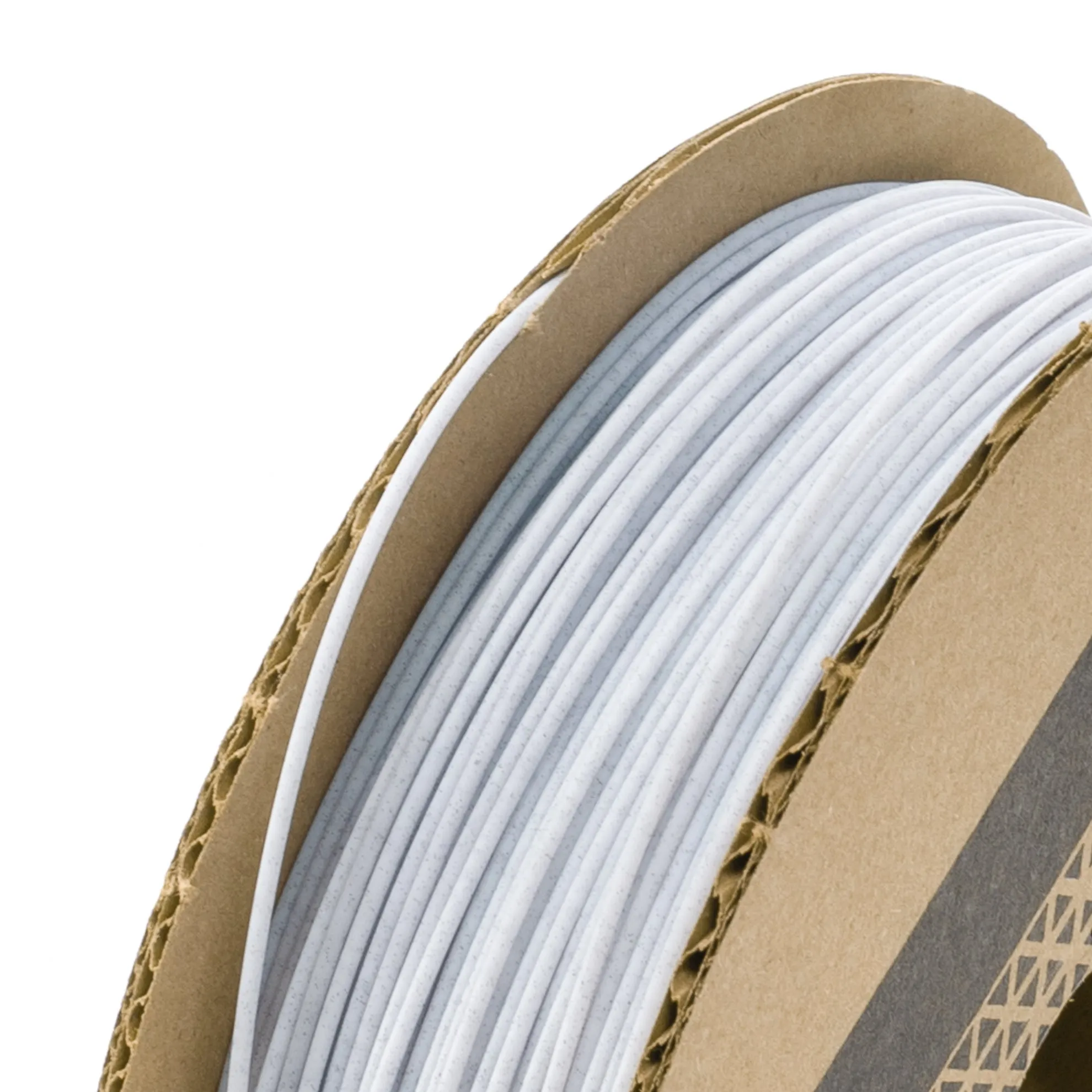 White Marble HTPLA