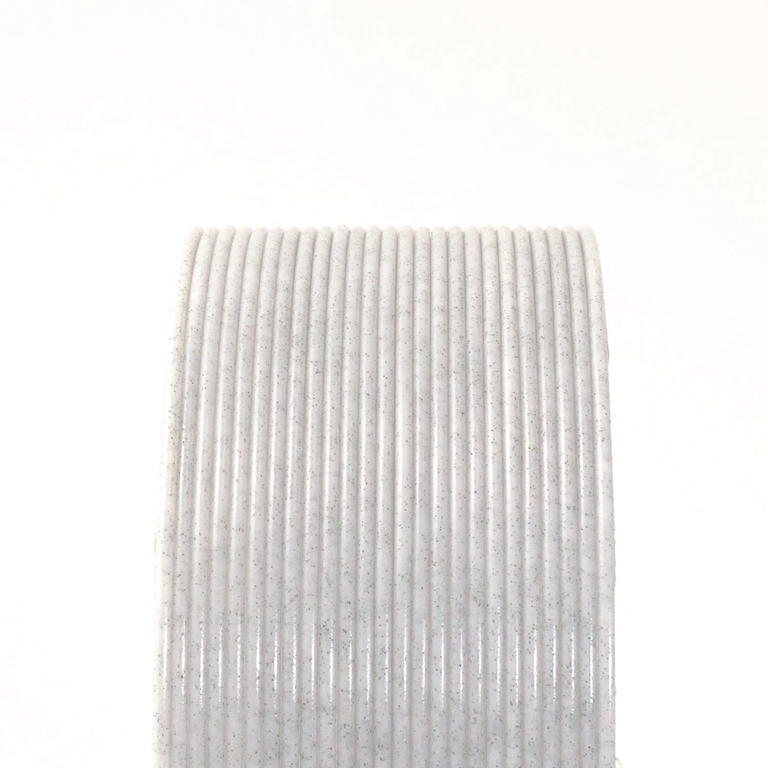 White Marble HTPLA