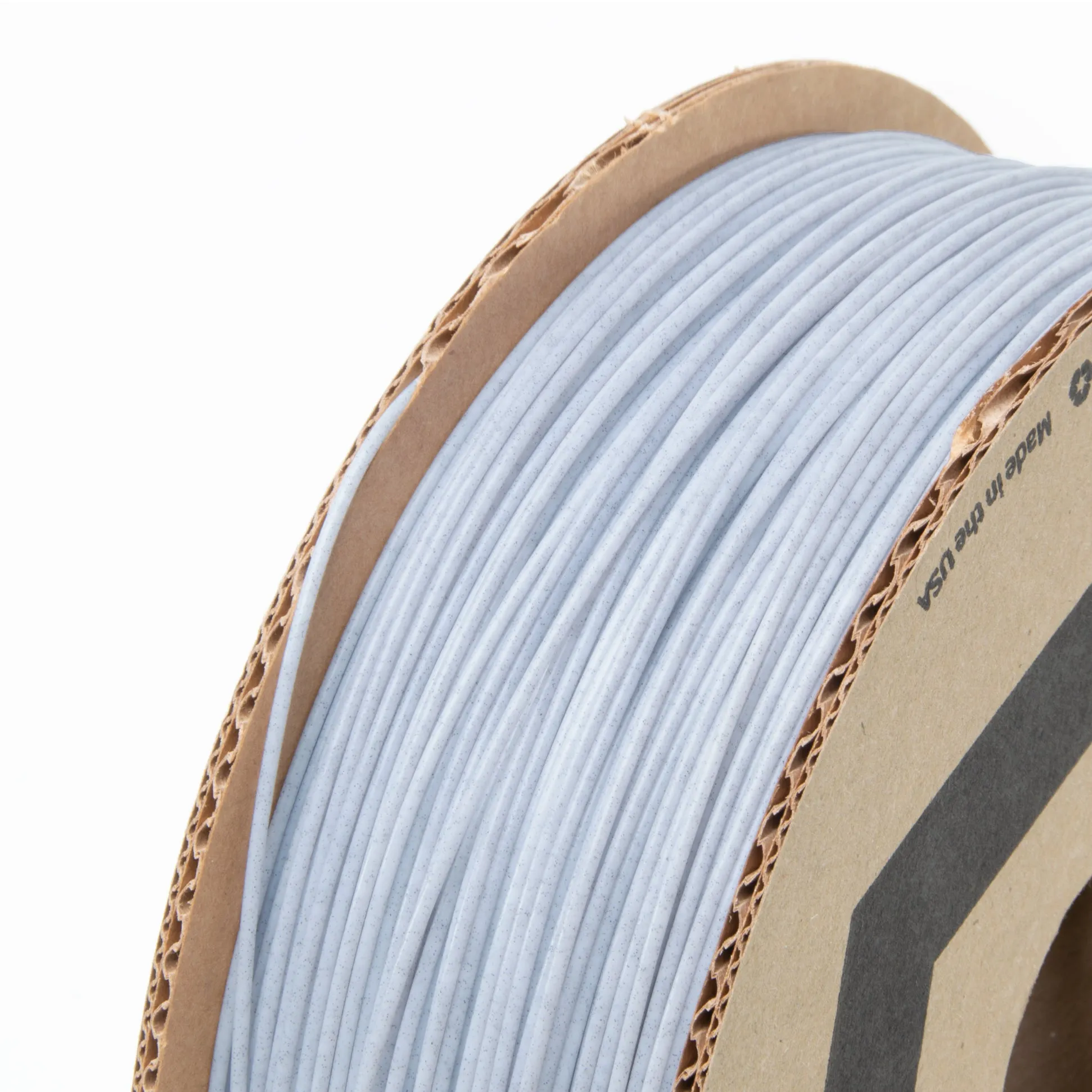 White Marble HTPLA