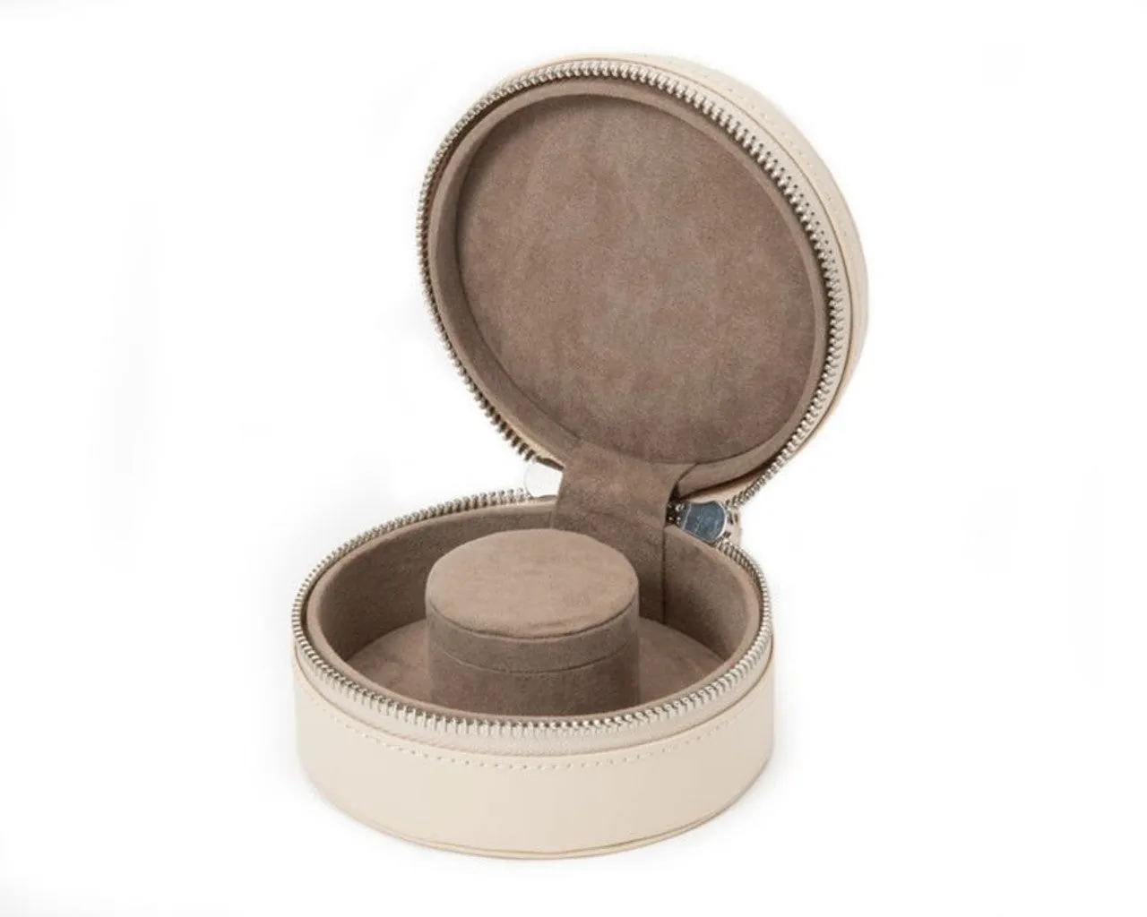 WOLF - Sophia Mini Zip Case