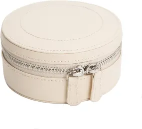 WOLF - Sophia Mini Zip Case