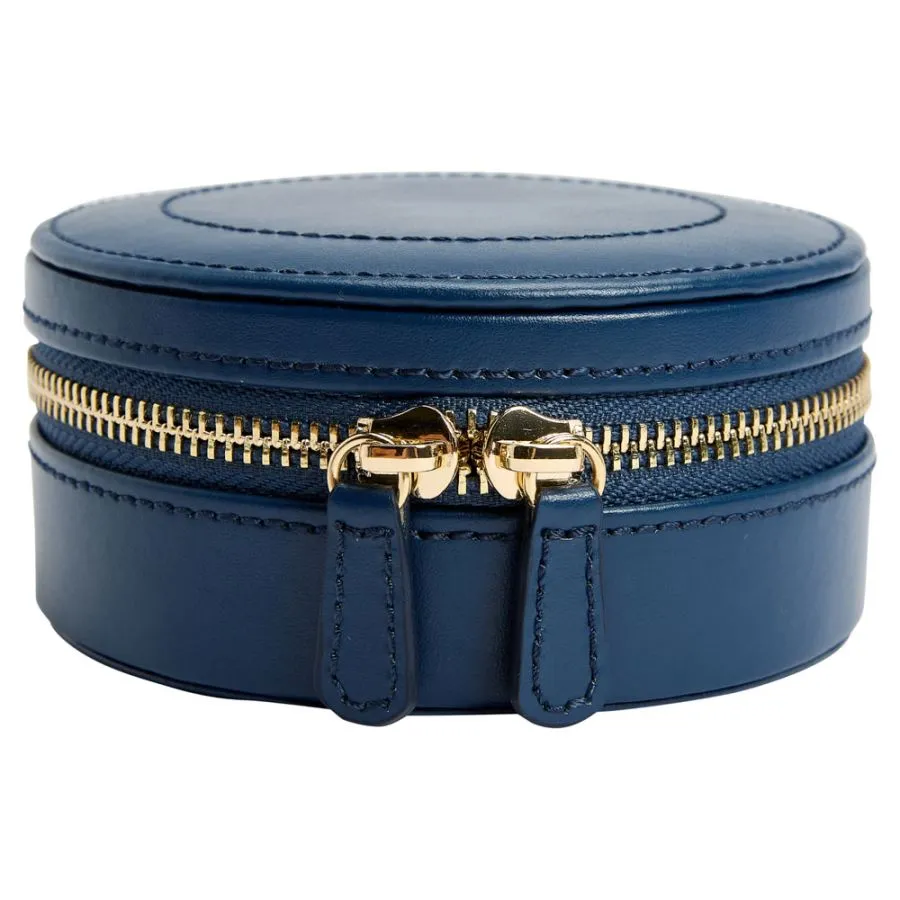 WOLF - Sophia Mini Zip Case