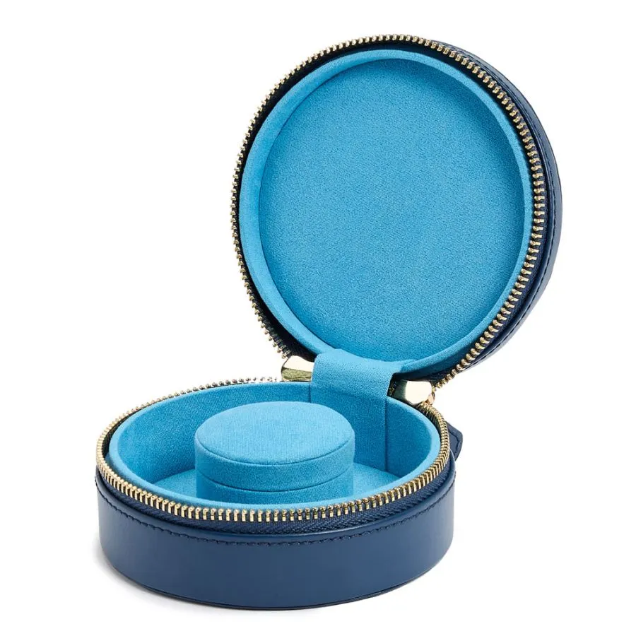 WOLF - Sophia Mini Zip Case