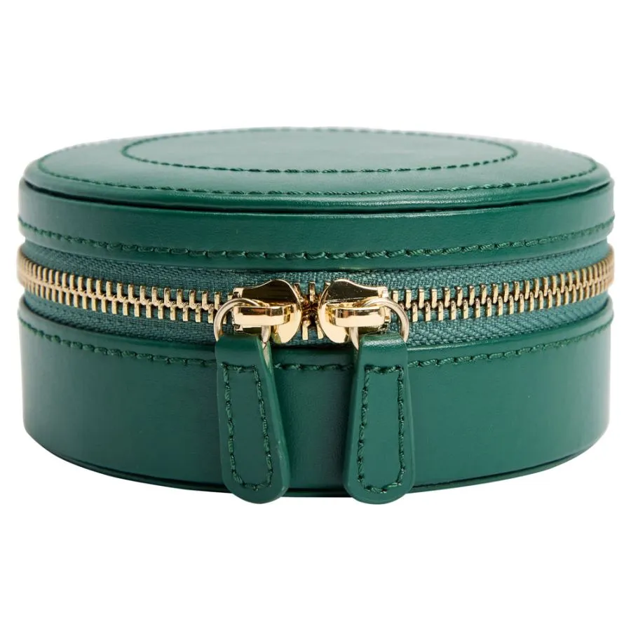WOLF - Sophia Mini Zip Case