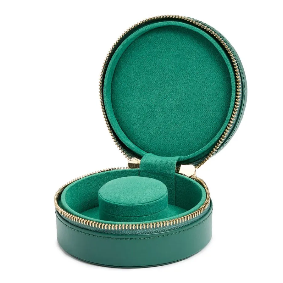WOLF - Sophia Mini Zip Case