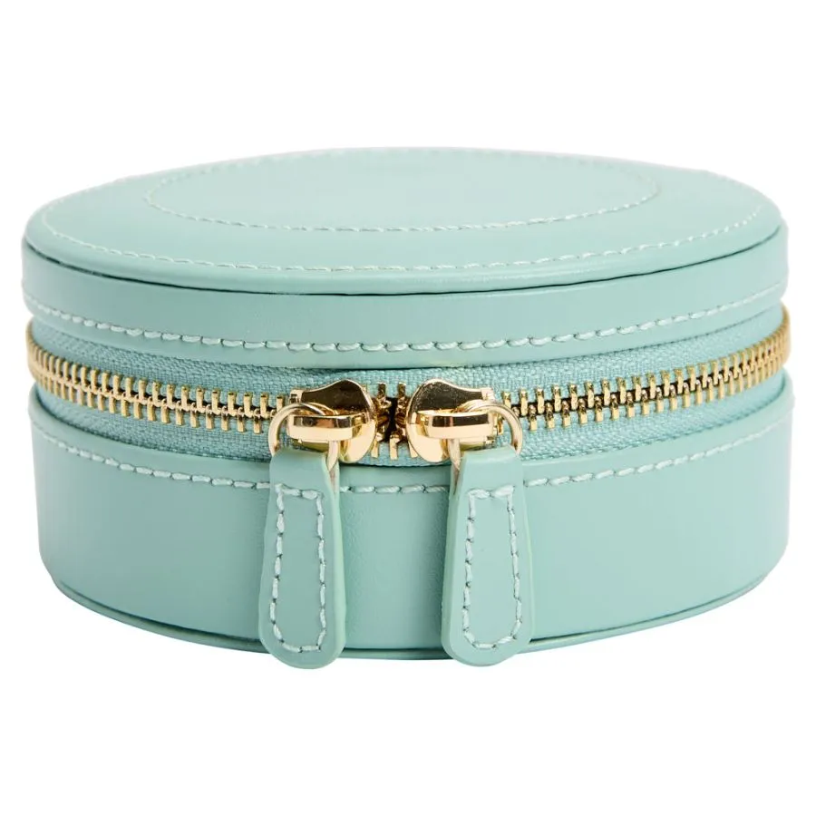 WOLF - Sophia Mini Zip Case
