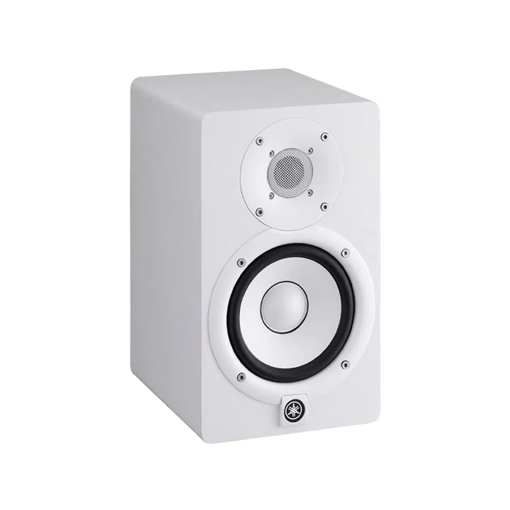Yamaha HS5 Profesional 5" Studio Monitor