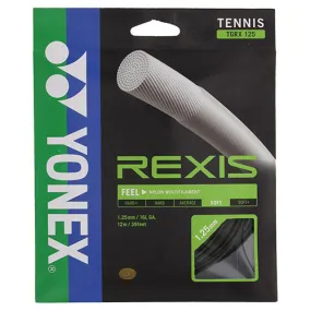 Yonex Rexis Comfort Set